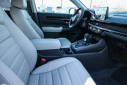Thumbnail image of 2025 Honda CR-V at Norm Reeves Honda Superstore West Covina