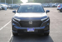 Thumbnail image of 2025 Honda CR-V at Norm Reeves Honda Superstore West Covina