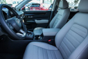 Thumbnail image of 2025 Honda CR-V at Norm Reeves Honda Superstore West Covina