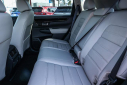 Thumbnail image of 2025 Honda CR-V at Norm Reeves Honda Superstore West Covina