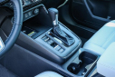 Thumbnail image of 2025 Honda CR-V at Norm Reeves Honda Superstore West Covina