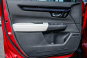 Thumbnail image of 2025 Honda CR-V at Norm Reeves Honda Superstore West Covina