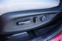 Thumbnail image of 2025 Honda CR-V at Norm Reeves Honda Superstore West Covina