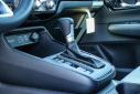 Thumbnail image of 2025 Honda CR-V at Norm Reeves Honda Superstore West Covina