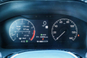 Thumbnail image of 2025 Honda CR-V at Norm Reeves Honda Superstore West Covina