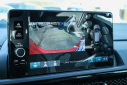 Thumbnail image of 2025 Honda CR-V at Norm Reeves Honda Superstore West Covina