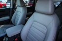 Thumbnail image of 2025 Honda CR-V at Norm Reeves Honda Superstore West Covina