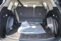 Thumbnail image of 2025 Honda CR-V at Norm Reeves Honda Superstore West Covina