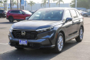 Thumbnail image of 2025 Honda CR-V at Norm Reeves Honda Superstore West Covina