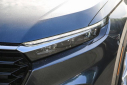 Thumbnail image of 2025 Honda CR-V at Norm Reeves Honda Superstore West Covina