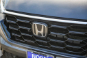 Thumbnail image of 2025 Honda CR-V at Norm Reeves Honda Superstore West Covina