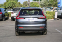 Thumbnail image of 2025 Honda CR-V at Norm Reeves Honda Superstore West Covina