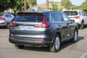 Thumbnail image of 2025 Honda CR-V at Norm Reeves Honda Superstore West Covina