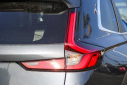 Thumbnail image of 2025 Honda CR-V at Norm Reeves Honda Superstore West Covina