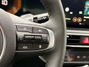2025 Kia K5 GT-Line at Friendship Kia Of Beckley