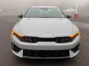 Thumbnail image of 2025 Kia K5 at Friendship Kia Of Beckley