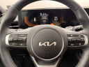 Thumbnail image of 2025 Kia K5 at Friendship Kia Of Beckley
