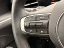 Thumbnail image of 2025 Kia K5 at Friendship Kia Of Beckley