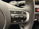 Thumbnail image of 2025 Kia K5 at Friendship Kia Of Beckley