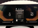 Thumbnail image of 2025 Kia K5 at Friendship Kia Of Beckley