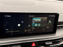 Thumbnail image of 2025 Kia K5 at Friendship Kia Of Beckley