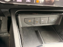 Thumbnail image of 2025 Kia K5 at Friendship Kia Of Beckley