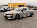 Thumbnail image of 2025 Kia K5 at Friendship Kia Of Beckley