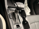 Thumbnail image of 2025 Kia K5 at Friendship Kia Of Beckley