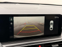 Thumbnail image of 2025 Kia K5 at Friendship Kia Of Beckley