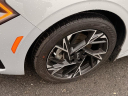 Thumbnail image of 2025 Kia K5 at Friendship Kia Of Beckley