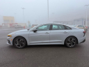 Thumbnail image of 2025 Kia K5 at Friendship Kia Of Beckley