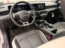 Thumbnail image of 2025 Kia K5 at Friendship Kia Of Beckley