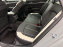 Thumbnail image of 2025 Kia K5 at Friendship Kia Of Beckley