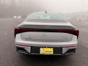 Thumbnail image of 2025 Kia K5 at Friendship Kia Of Beckley