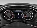 Thumbnail image of 2017 Dodge Challenger at Island Chrysler Dodge Jeep Ram