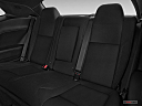 Thumbnail image of 2017 Dodge Challenger at Island Chrysler Dodge Jeep Ram