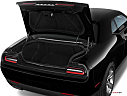 Thumbnail image of 2017 Dodge Challenger at Island Chrysler Dodge Jeep Ram