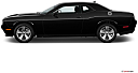 Thumbnail image of 2017 Dodge Challenger at Island Chrysler Dodge Jeep Ram