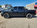 2017 Ram 1500 at EL CAMINO AUTO SALES