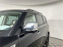 Thumbnail image of 2019 Nissan Armada at Toyota Scion of Tampa Bay