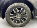 Thumbnail image of 2019 Nissan Armada at Toyota Scion of Tampa Bay
