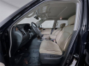Thumbnail image of 2019 Nissan Armada at Toyota Scion of Tampa Bay