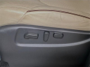Thumbnail image of 2019 Nissan Armada at Toyota Scion of Tampa Bay