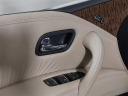 Thumbnail image of 2019 Nissan Armada at Toyota Scion of Tampa Bay