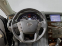Thumbnail image of 2019 Nissan Armada at Toyota Scion of Tampa Bay