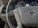 Thumbnail image of 2019 Nissan Armada at Toyota Scion of Tampa Bay