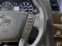 Thumbnail image of 2019 Nissan Armada at Toyota Scion of Tampa Bay
