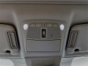 Thumbnail image of 2019 Nissan Armada at Toyota Scion of Tampa Bay