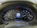 Thumbnail image of 2019 Nissan Armada at Toyota Scion of Tampa Bay