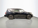 Thumbnail image of 2019 Nissan Armada at Toyota Scion of Tampa Bay